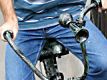 klikni a uvid� viac...