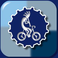 ::mtb-amigo::