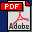 v�sledky (22kB)