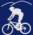 Nízkotatranský MTB maratón