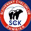 SCK Ďumbier