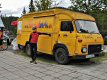 klikni a uvid� viac...