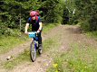 klikni a uvid� viac...