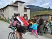 klikni a uvid� viac...
