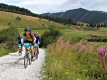 klikni a uvid� viac...