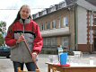 klikni a uvid� viac...
