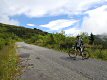 klikni a uvid� viac...
