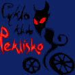 cykloklub Peklisko