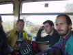 klikni a uvid� viac...