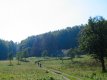 klikni a uvid� viac...