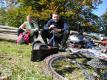 klikni a uvid� viac...