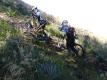 klikni a uvid� viac...
