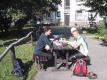 klikni a uvid� viac...