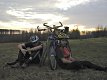 klikni a uvid� viac...