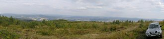 klikni a uvid� viac...