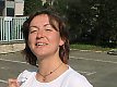 klikni a uvid� viac...