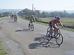klikni a uvid� viac...