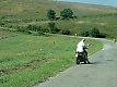 klikni a uvid� viac...
