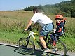 klikni a uvid� viac...