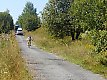 klikni a uvid� viac...