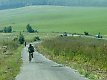 klikni a uvid� viac...