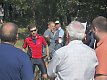 klikni a uvid� viac...