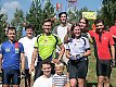 klikni a uvid� viac...