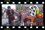 klikni a uvidíš video...