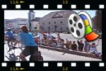 klikni a uvidíš video...