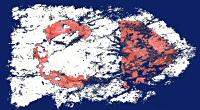 cyklotrasa